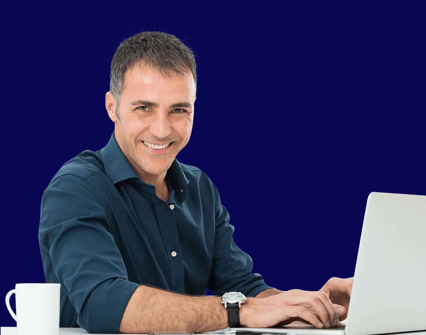 DDOS压力测试软件联系DDOS压力测试图片