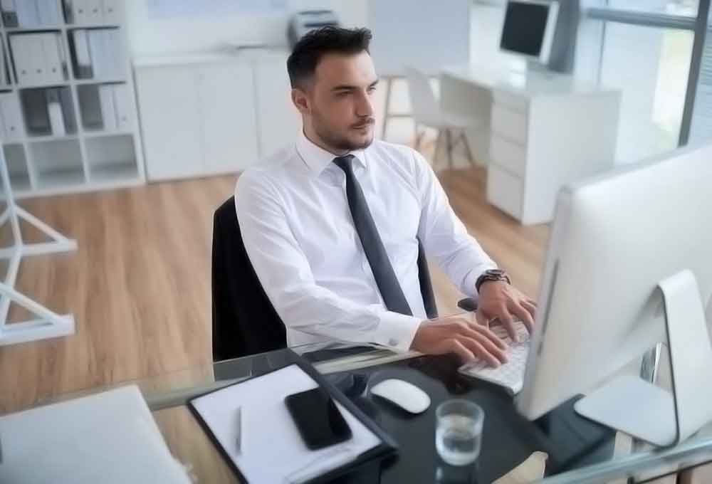 让团队更给力的服务器测压实战